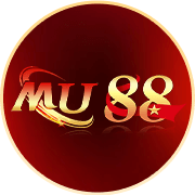 Mu88 men