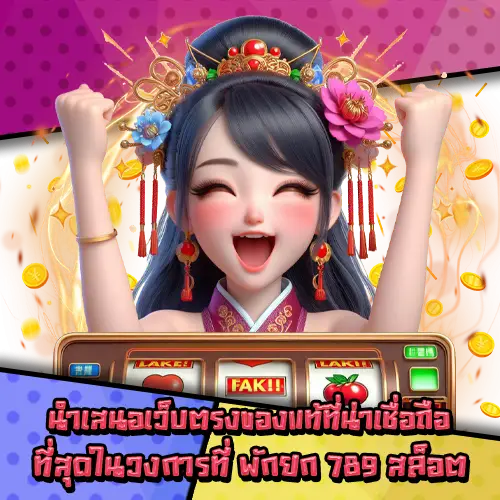 พักยก789สล็อต-2 พักยก789สล็อต-2