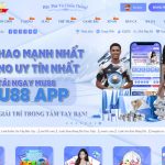 tải app mu88 tại mu88.app