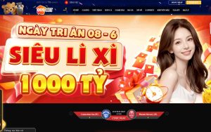 009Bet tặng 188K nạp đầu