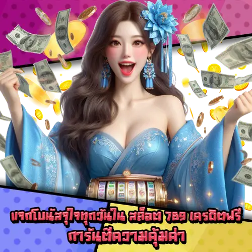 สล็อต789เครดิตฟรี-2 สล็อต789เครดิตฟรี-2