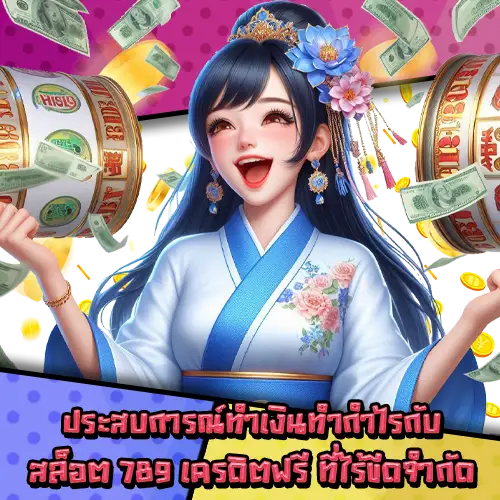 สล็อต789เครดิตฟรี-3 สล็อต789เครดิตฟรี-3