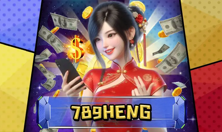 789HENG-feature
