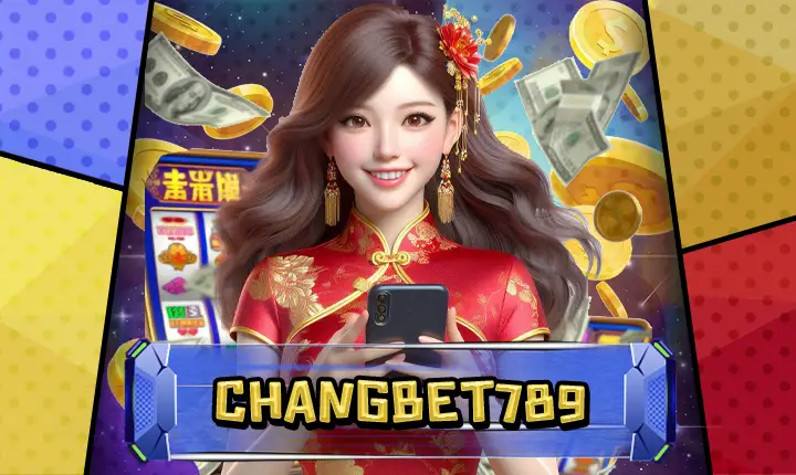 CHANGBET789-feature