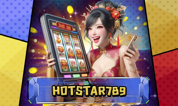 HOTSTAR789-feature