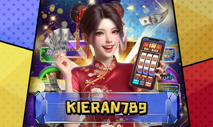 KIERAN789-feature