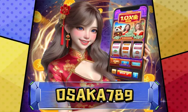 OSAKA789-feature