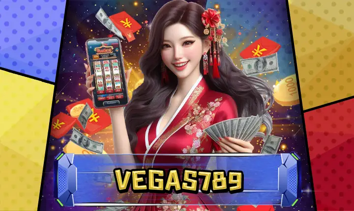 VEGAS789-feature