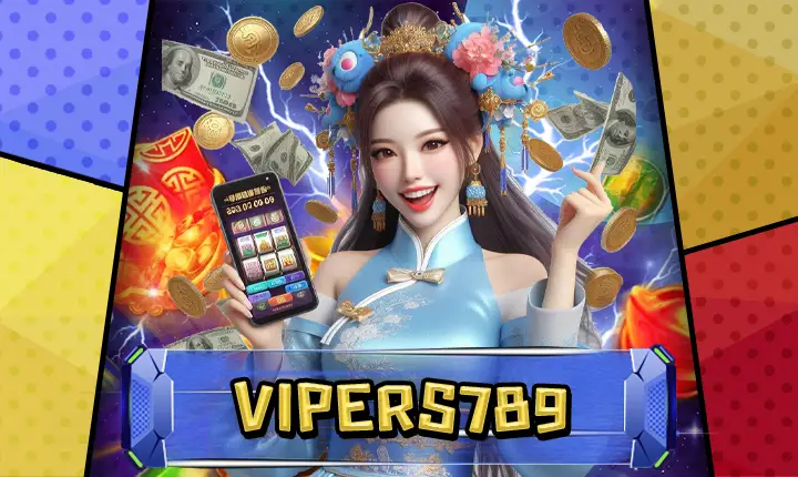 VIPERS789-feature