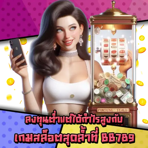 BB789-3 BB789-3