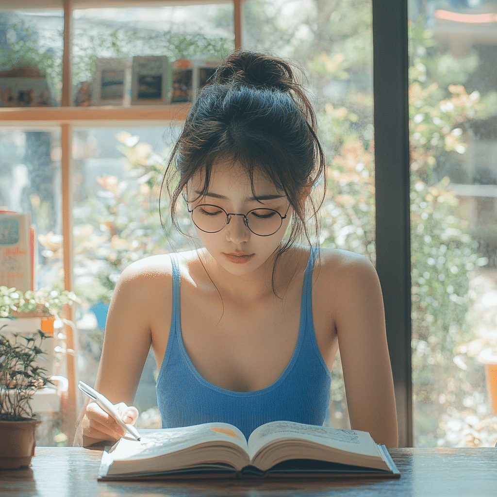 SLOT789 AUTHOR