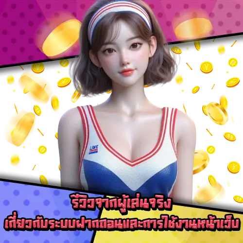 slot789-vs-slot456-slot168-slot888 slot789-vs-slot456-slot168-slot888