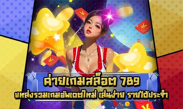 CAMP GAME SLOT 789 CAMP GAME SLOT 789