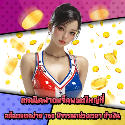 SLOT EASY WIN 789 SLOT EASY WIN 789