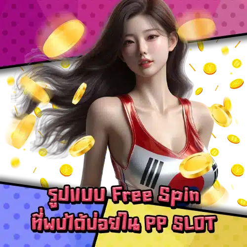 pp slot free spin guide 1 pp slot free spin guide 1