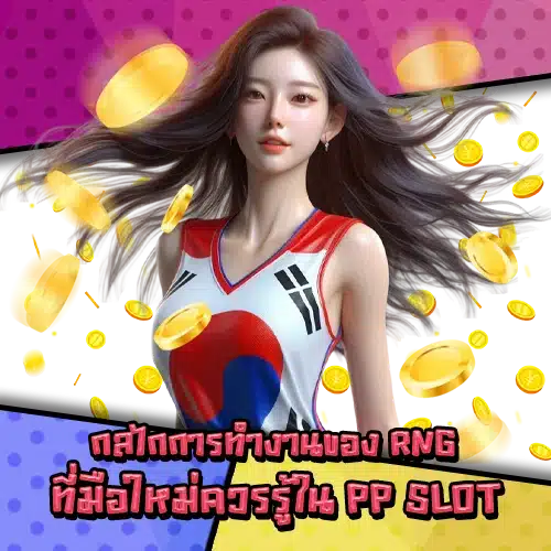 Pp slot rng guide beginners 1 Pp slot rng guide beginners 1
