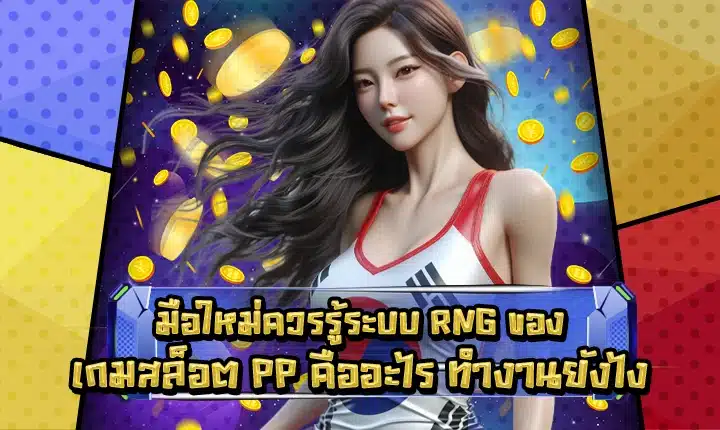 Pp slot rng guide beginners Cover Pp slot rng guide beginners Cover